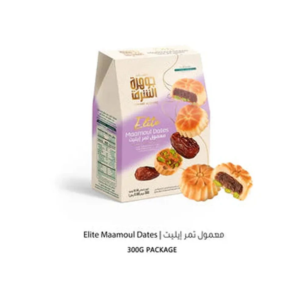 jawhart-Alsharq-Elite-Dates-Maamoul-300g-1
