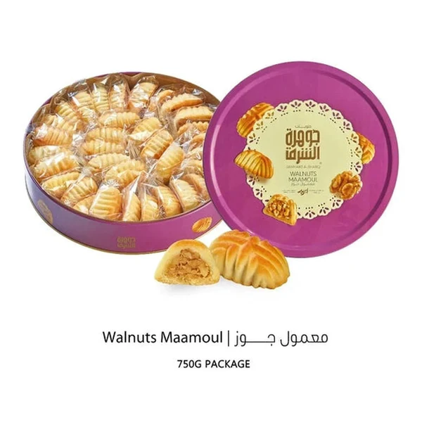 jawhart-Alsharq-Walnuts-Maamoul-750g-1