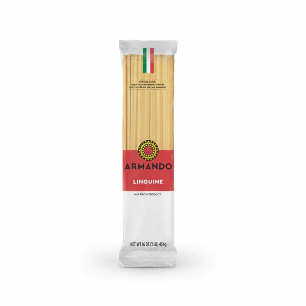 linguine-840x852
