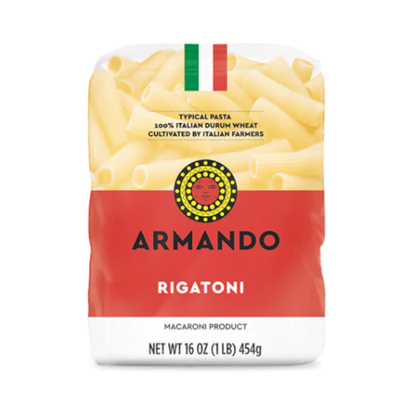 rigatoni_2x_474d854c-2068-4e95-8568-5c3b879d10d1